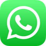 Artikel-WhatsApp-Logo