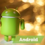 android artikel klein