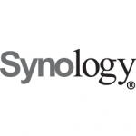 Artikel_Synology
