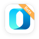 outbankIcon
