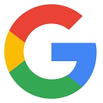 GoogleLogo150