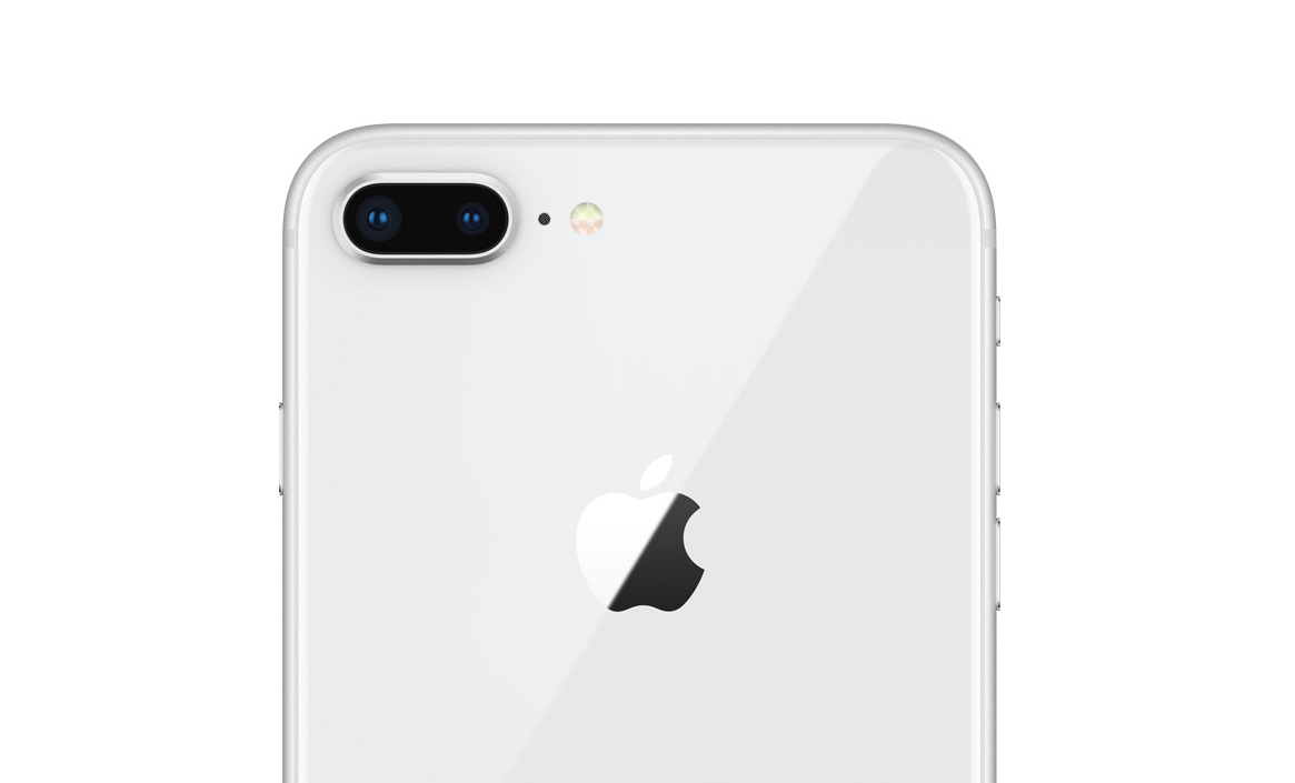 Textbombe: Boshafter Link crasht iPhone 