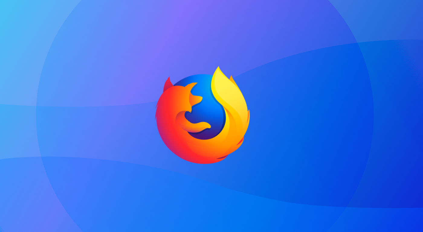 Neuer Firefox 63 Browser soll mehr Sicherheit im Web bringen – neuer Tracking-Schutz