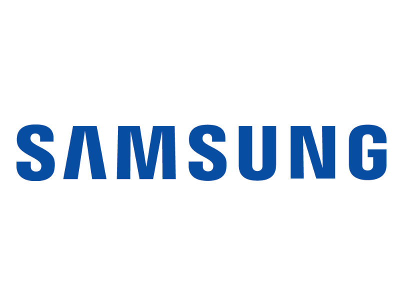 14 Konfigurationen: Neue Galaxy-Book-Serie von Samsung ab heute erhältlich
