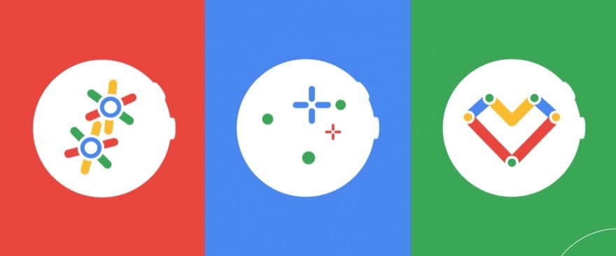 samsung:-auf-tizen-basierende-smartwatches-erhalten-weiterhin-software-support