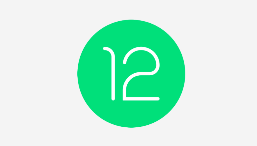 Android 12: Die erste Beta-Version ist da