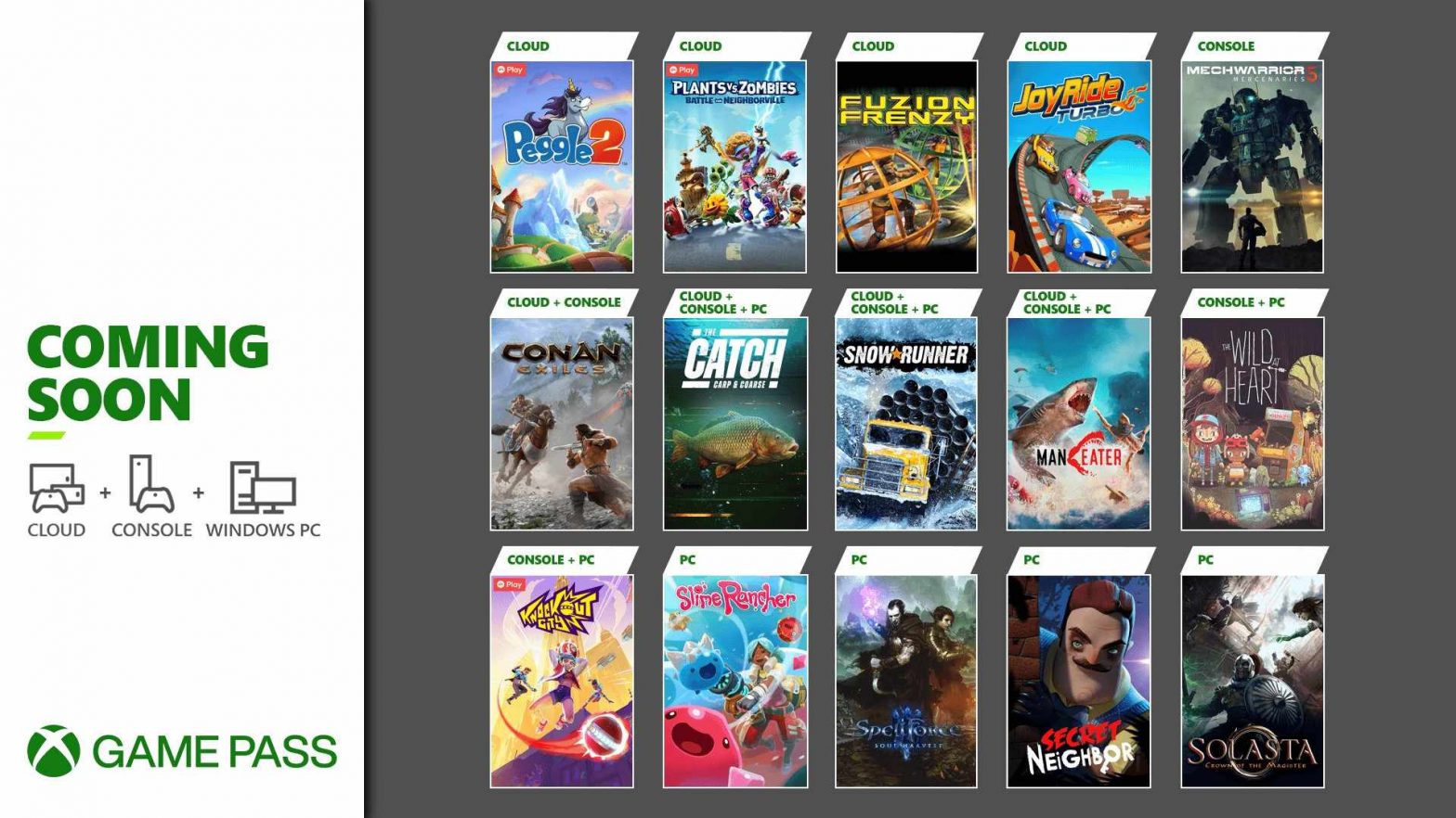 xbox-game-pass-im-mai-2021:-neuheiten-bestatigt