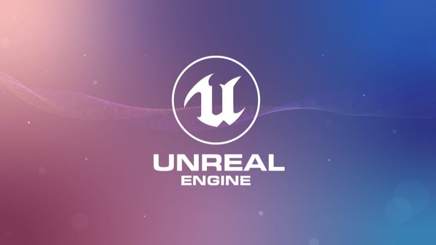 unreal-engine-5:-early-access-ab-sofort-verfugbar