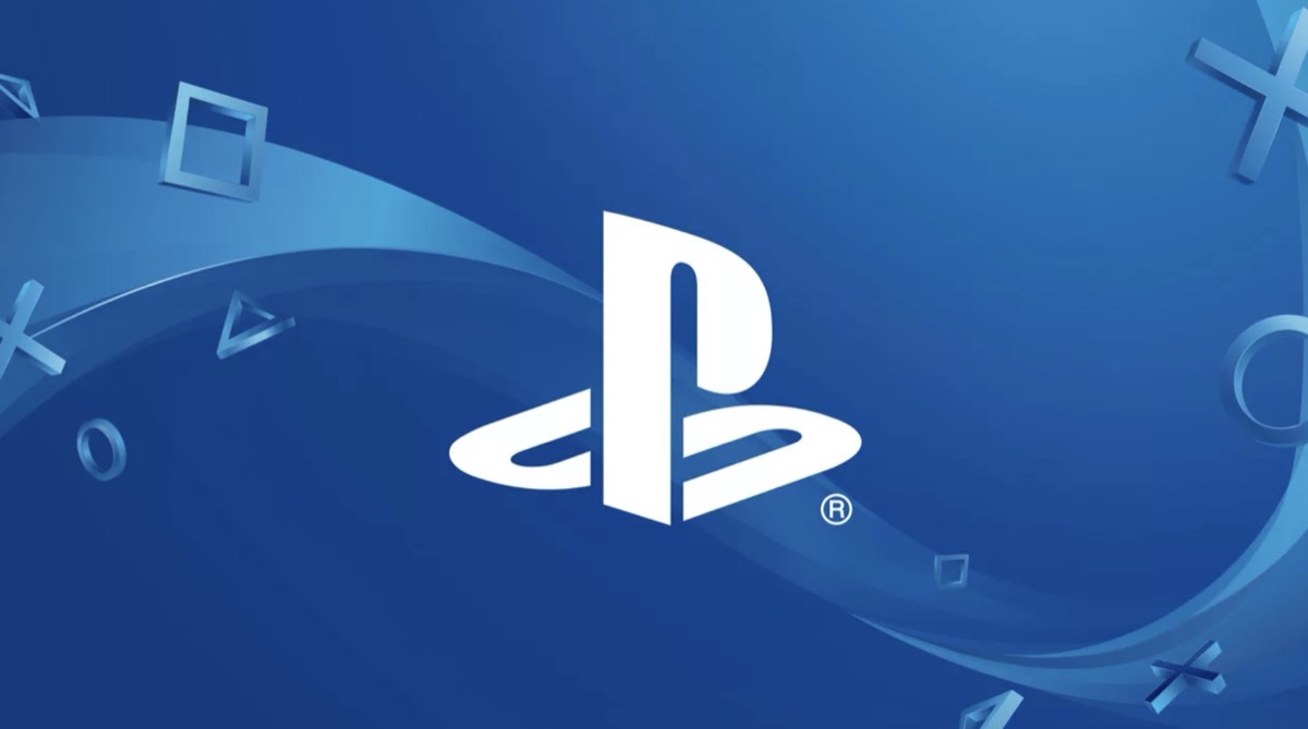 Sony will PlayStation-Marken in Mobile Games verwursten