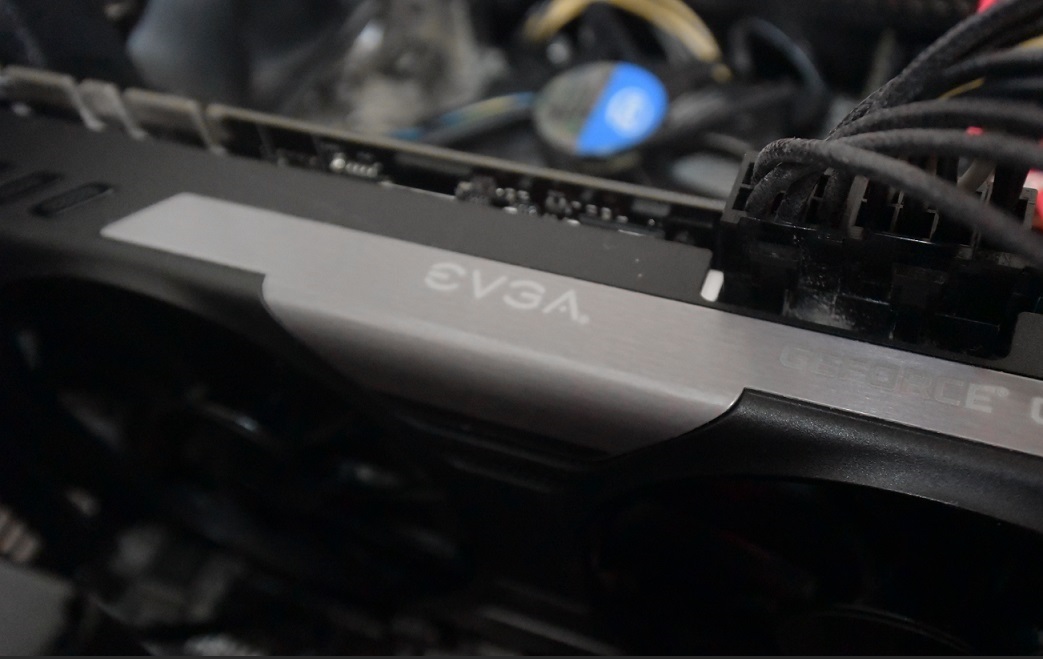 GPU Knappheit: Weshalb ihr weiterhin keine Grafikkarte zu fairen Preisen bekommt