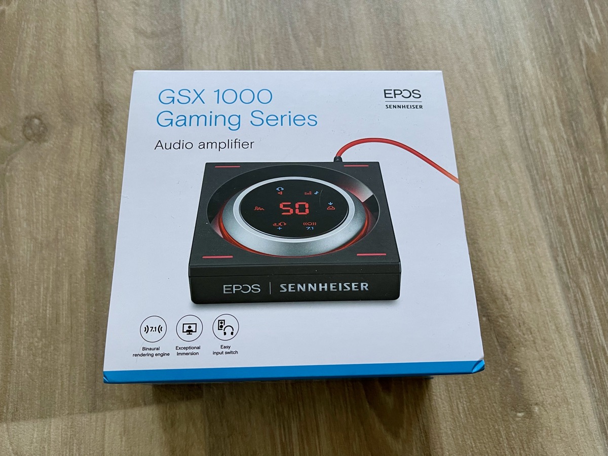 epos-gsx-1000-–-audioverstarker-angehort