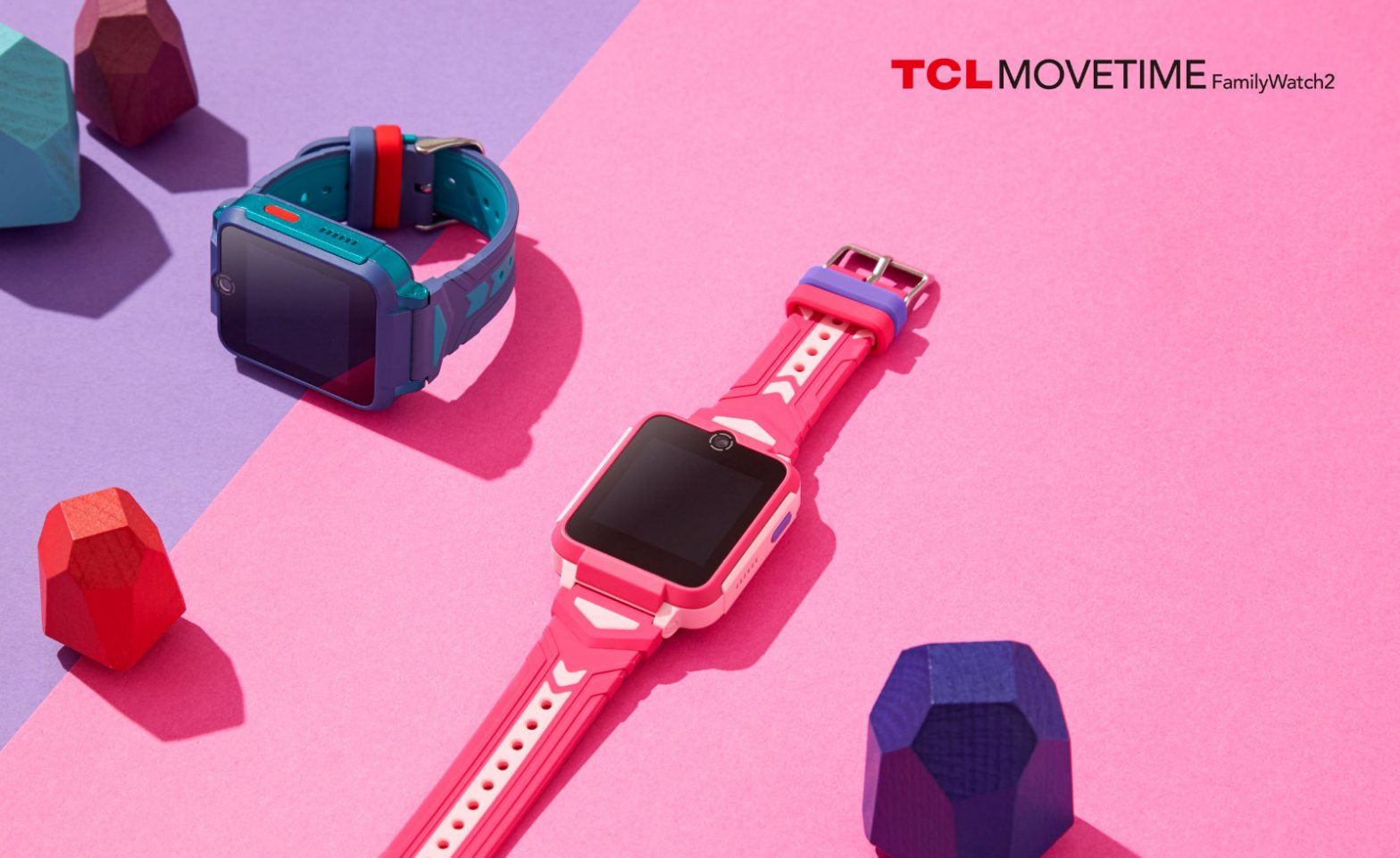 tcl-stellt-auf-dem-mwc-2021-neue-produkte-vor:-movetime-family-watch-2-und-mehr