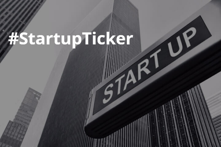 #StartupTicker – +++ GoStudent – solarisBank – Wellster – Myos – Deposit Solutions – Raisin – Whow Games – Yager