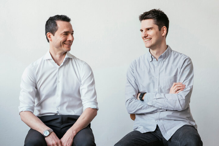 #offline-–-das-millionenschwere-logistik-startup-fliit-steht-vor-dem-aus