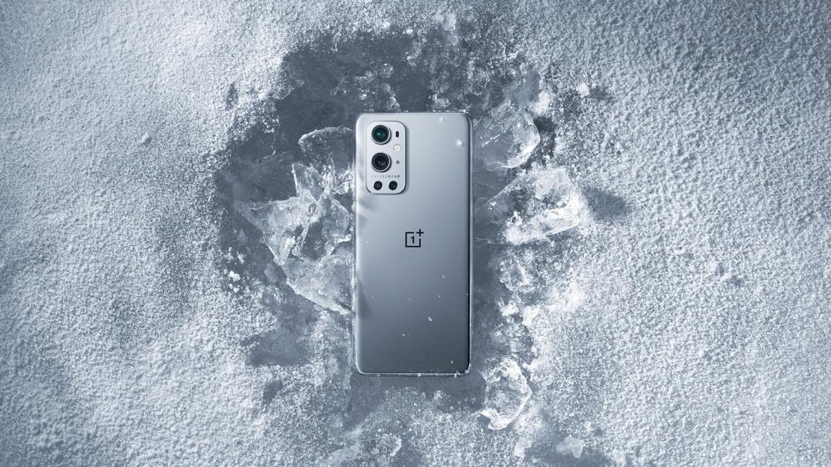 OnePlus bestätigt Drosselung bei einigen Apps