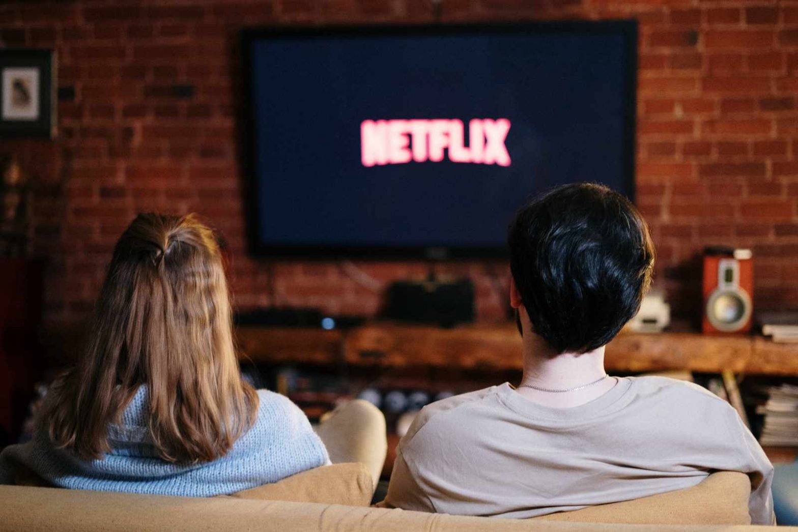 netflix:-sportubertragungen-passen-nicht-zum-eigenen-geschaftsmodell