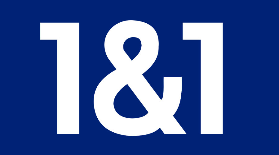 1&1-und-rakuten:-gemeinsame-sache-fur-ein-vollstandig-virtualisiertes-mobilfunknetz