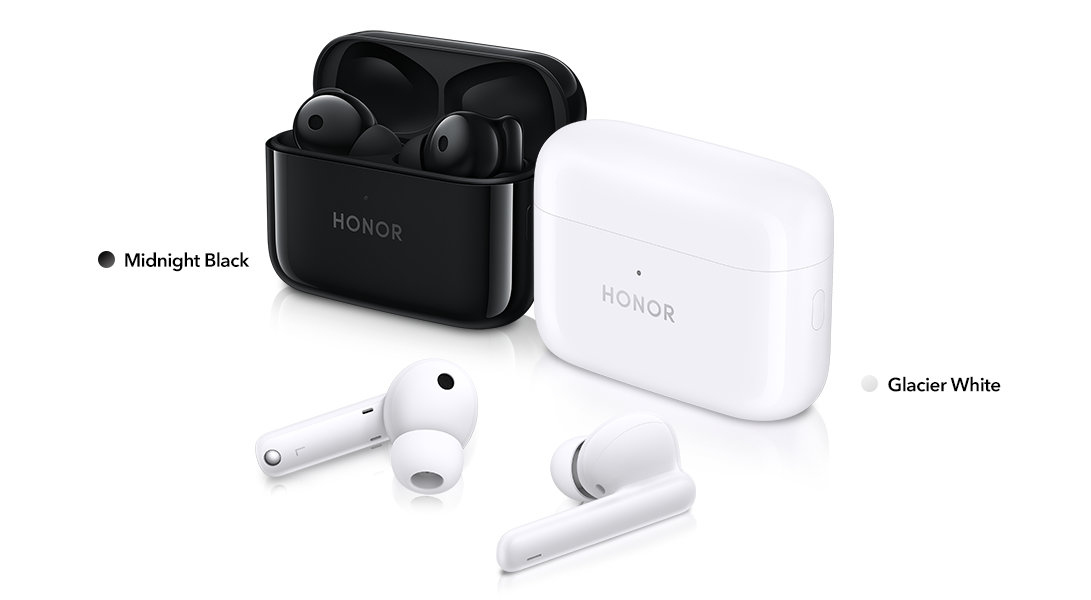 honor-earbuds-2-lite-starten-zum-einfuhrungspreis-von-69,90-euro