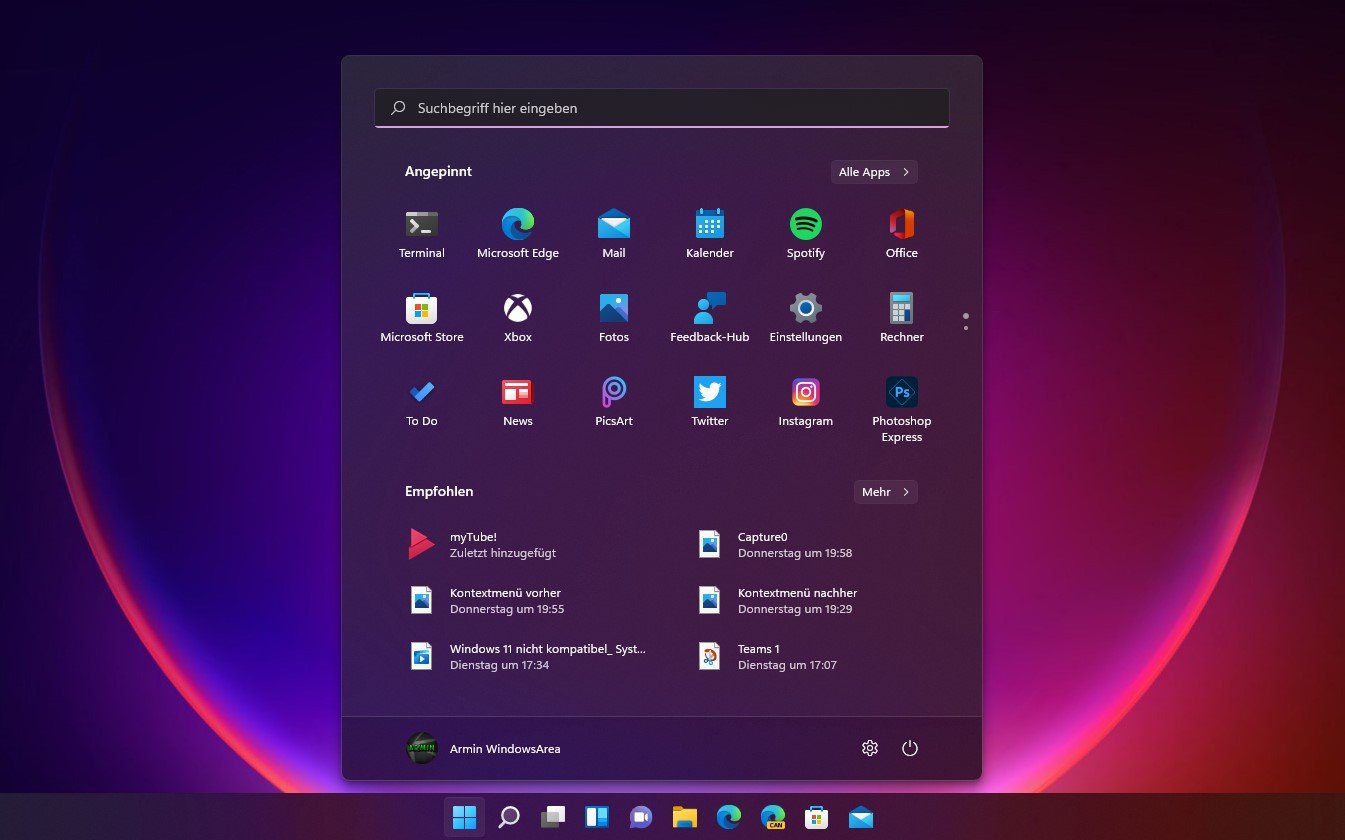 windows-11-auf-inkompatibler-hardware-bekommt-eventuell-keine-updates