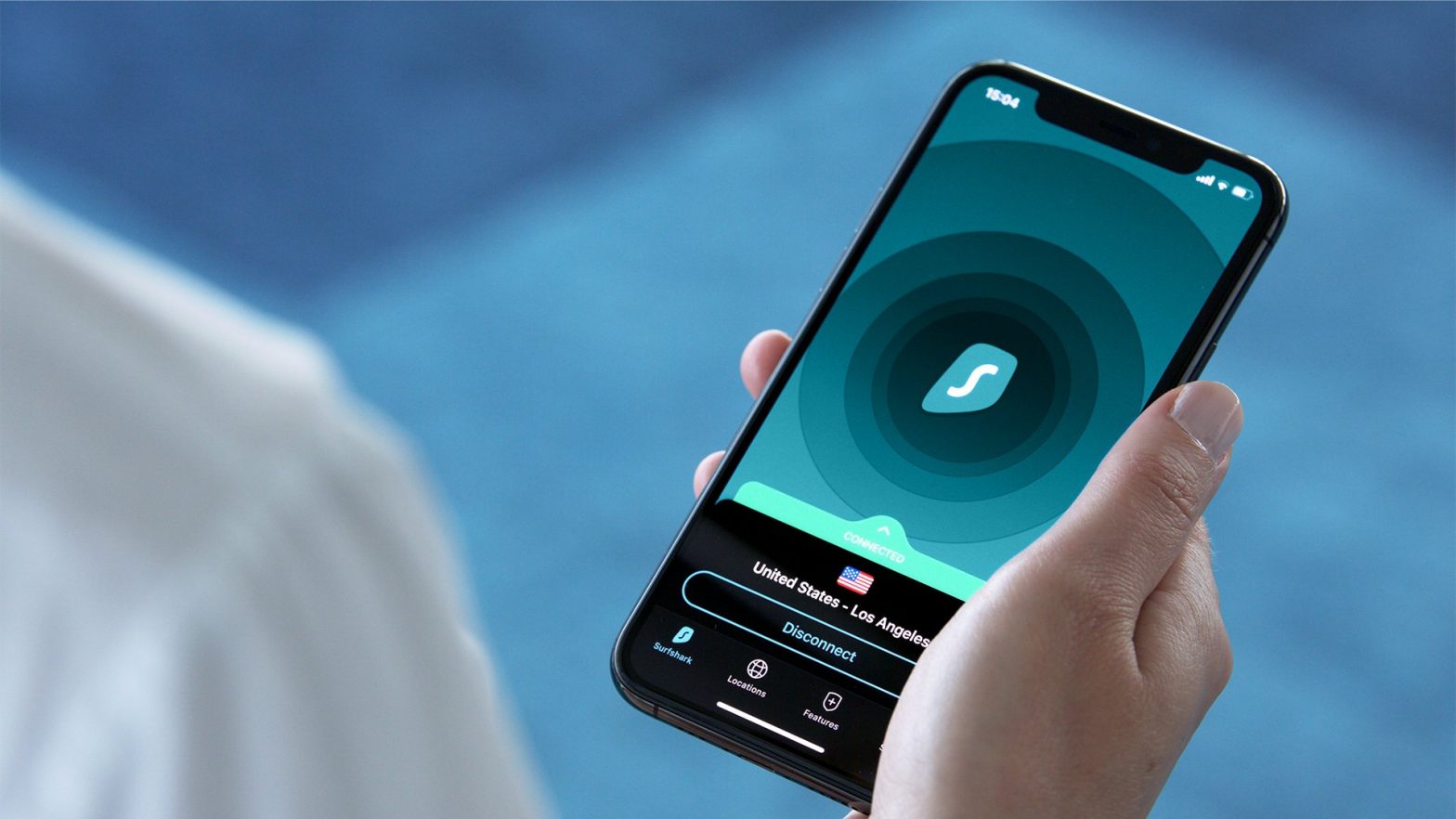 surfshark-deal:-schneller-vpn-mit-unbegrenzter-geratezahl-ab-2-euro-im-monat