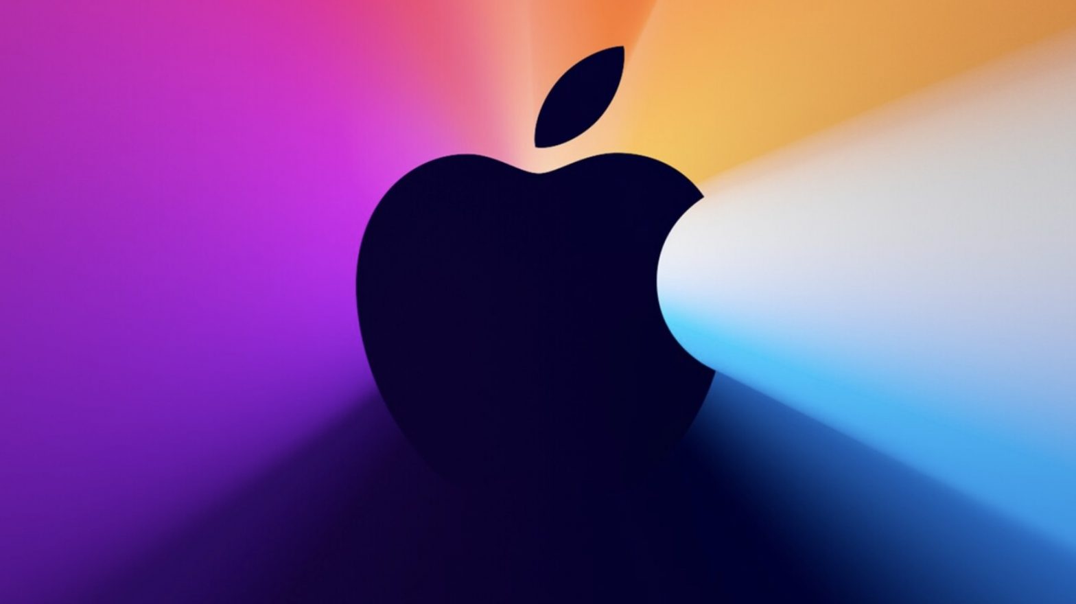 apple:-angestellte-fordern-in-offenem-brief-eine-bessere-unternehmenskultur