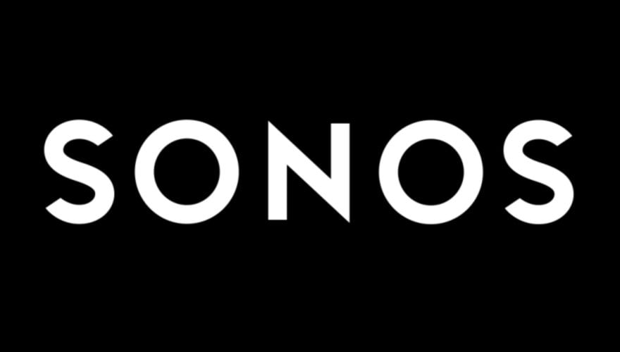 sonos-preiserhohung:-diese-produkte-sind-betroffen