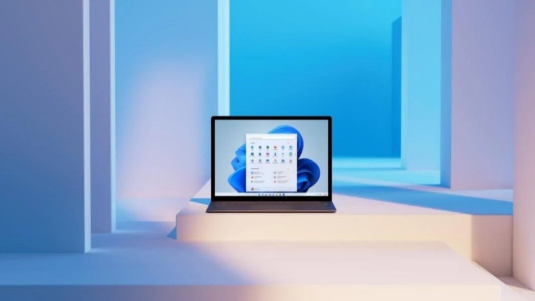 windows-11-priorisiert-anwendungen-im-vordergrund-effektiver