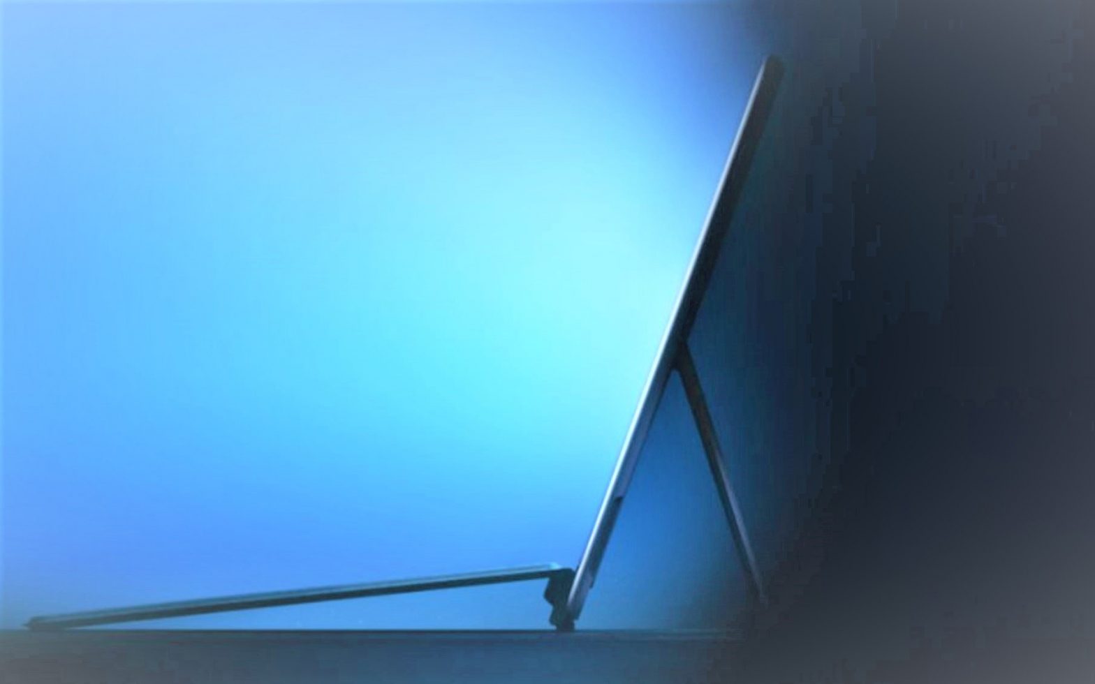 microsoft-kundigt-neues-surface-event-fur-22.-september-an