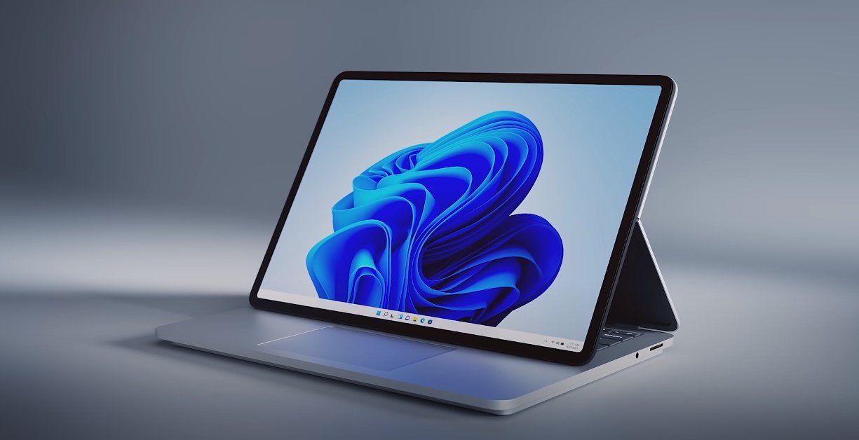 surface-laptop-studio:-ein-neues-mitglied-in-der-familie