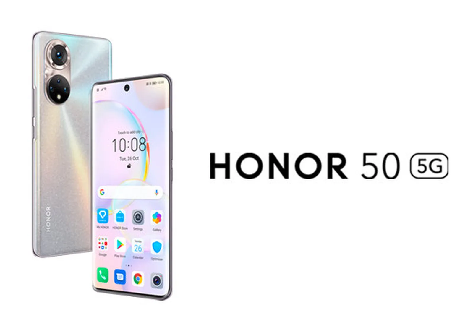 honor-50-5g-fur-europa-mit-google-diensten-angeteasert