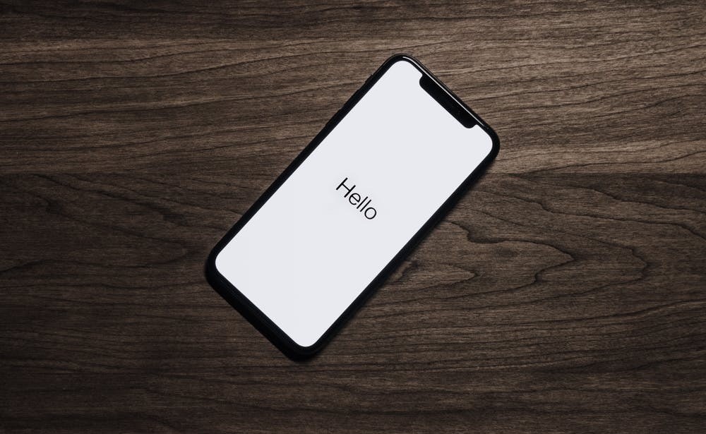 komischer-zufall:-iphone-tracking-schutz-steigert-apple-werbeumsatz-um-milliarden