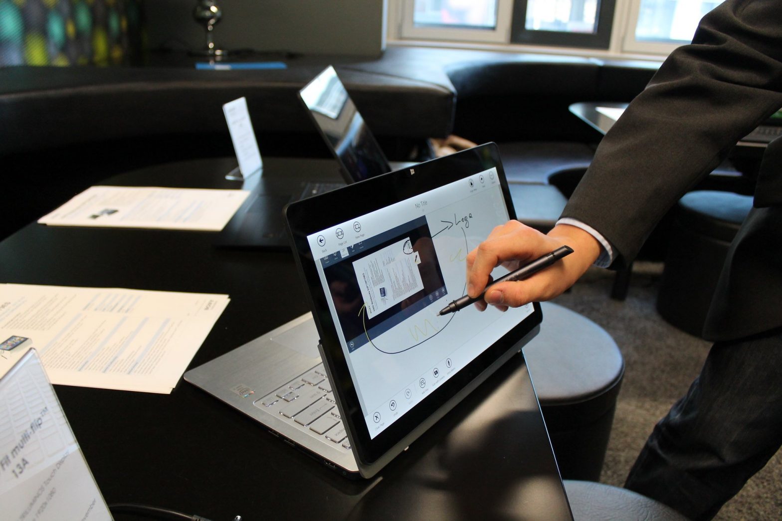 offizielle-werte:-pc-markt-wachst-nur-langsam