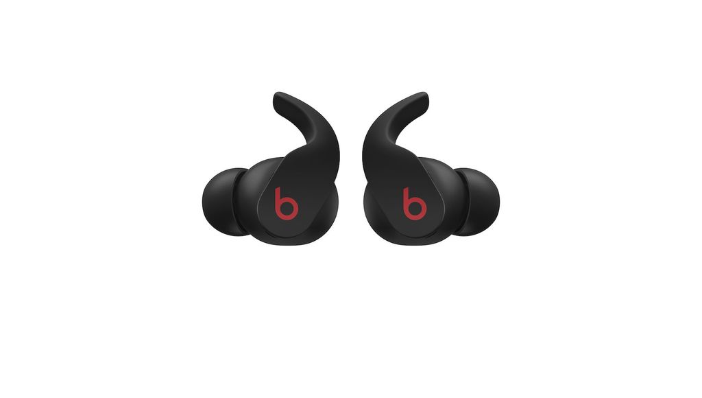 apple:-powerbeats-3,-beats-solo-pro-und-beats-ep-wurden-eingestellt