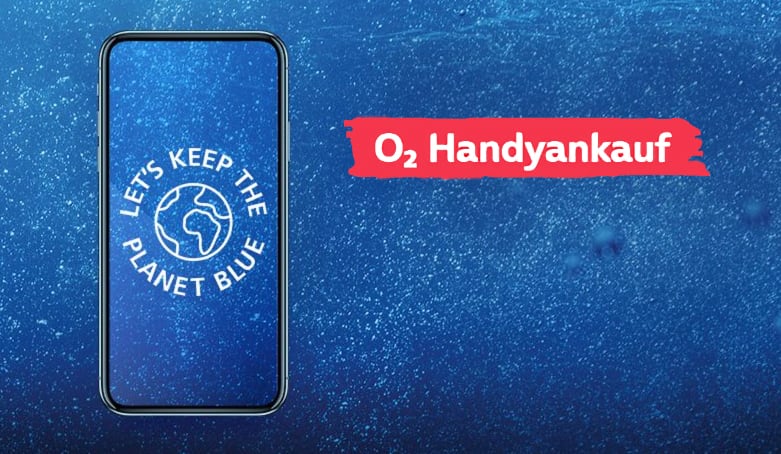 anzeige:-o2-startet-handyankauf-online