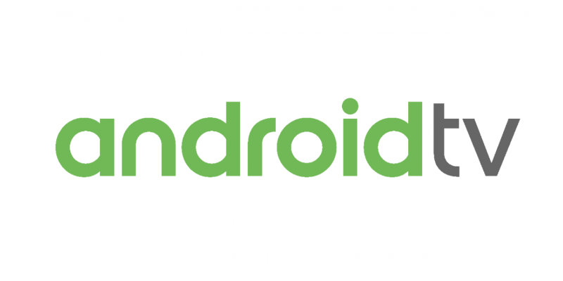 android-tv:-installation-von-apps-lasst-sich-nun-vom-phone-aus-anstosen