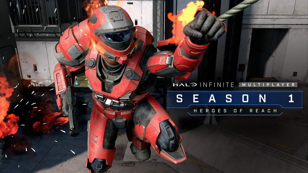halo-infinite-multiplayer-startet