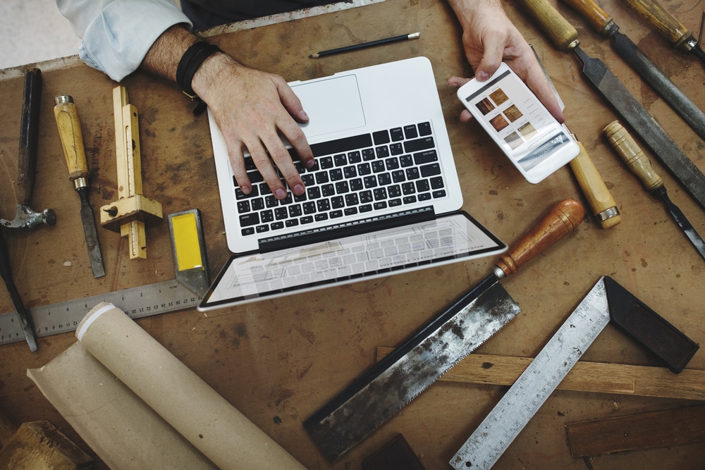 online-shops-fur-handwerker:-nicht-nur-in-der-krise-attraktiv