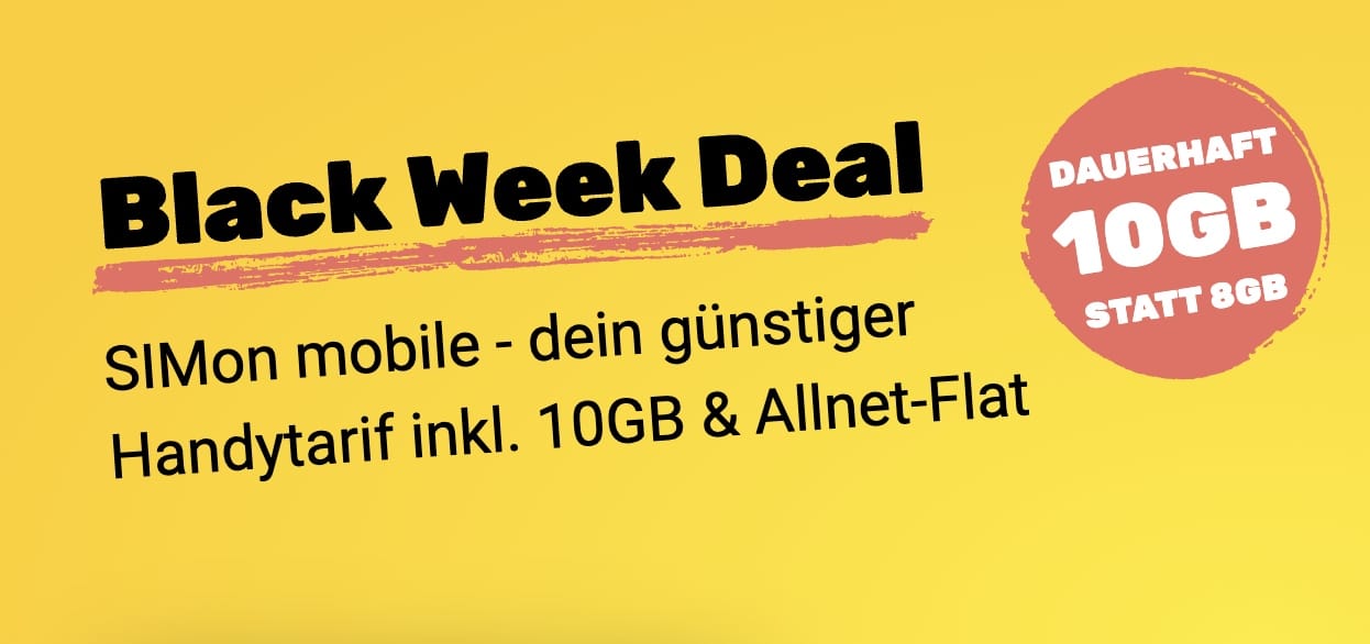 simon:-aktion-bringt-10-gb-datenvolumen-dauerhaft