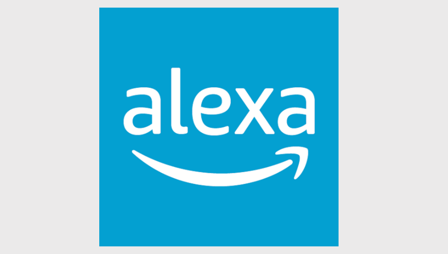 prime,-alexa-und-co:-amazon-hat-ein-profil-problem
