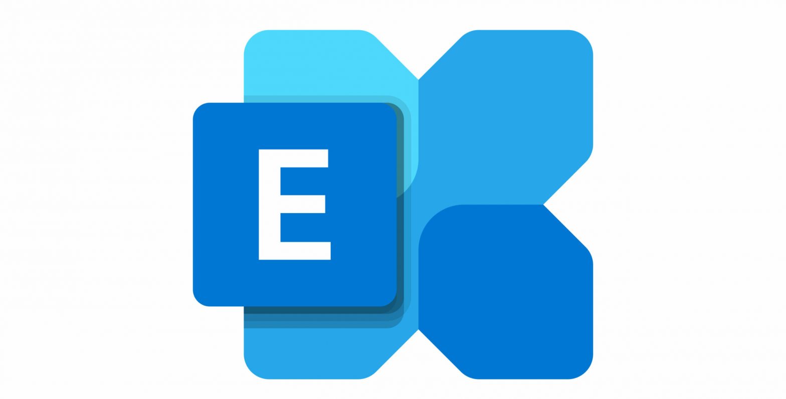 verwundbarer-exchange:-12.000-server-in-deutschland-offentlich-erreichbar