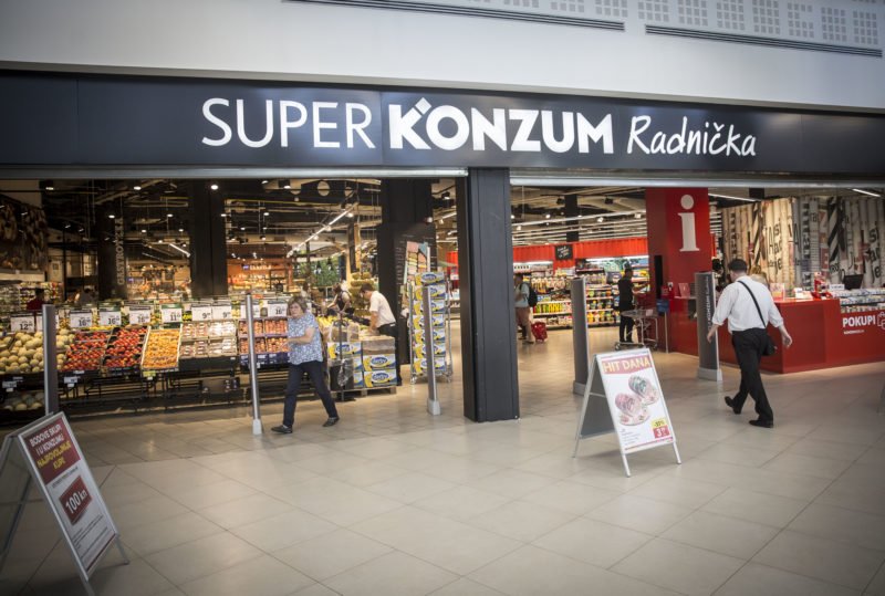 den-wocheneinkauf-mit-bitcoin-zahlen-—kroatiens-groste-supermarktkette-macht-das-nun-moglich