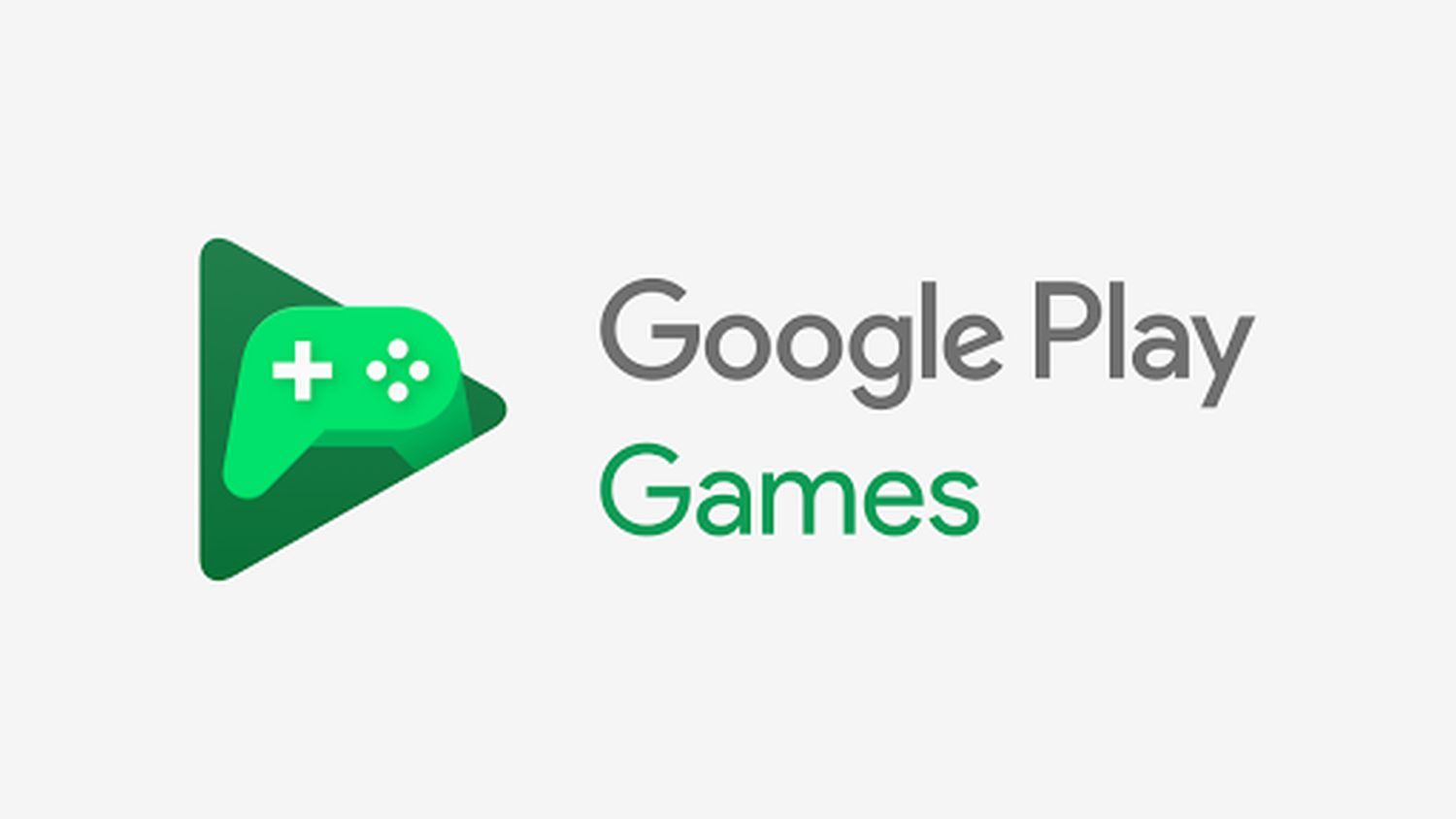 google-play-games-kommt-auf-pc,-aber-von-google-selbst
