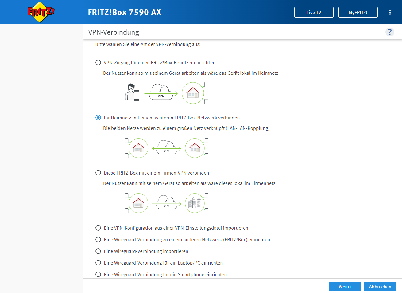 avm-integriert-wireguard-in-die-fritz!box-fur-besseres-vpn