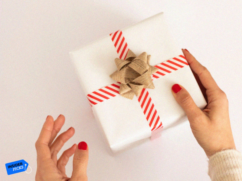 14-kleine-weihnachtsgeschenke,-die-weniger-als-25-euro-kosten