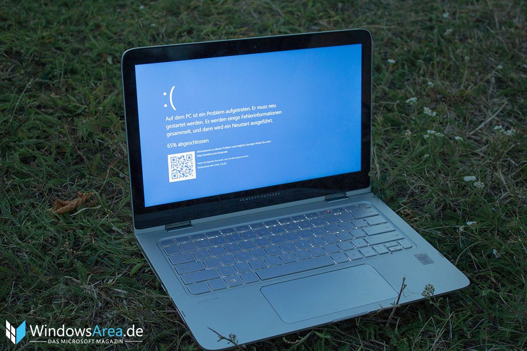 bios-update-verursacht-bluescreens-bei-dell-laptops