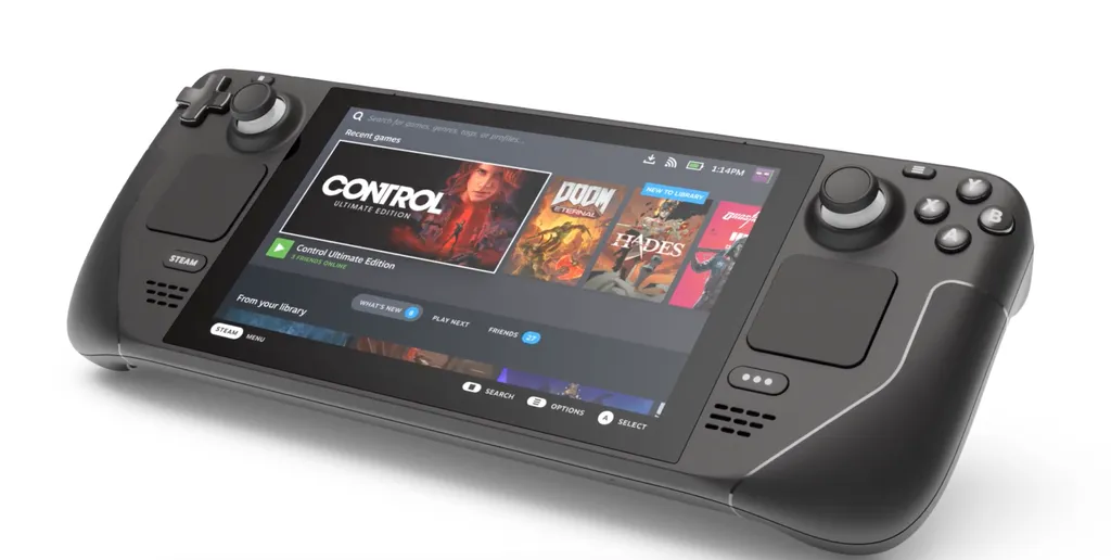 valve-steam-deck-mit-cloud-synchronisation-von-speicherstanden