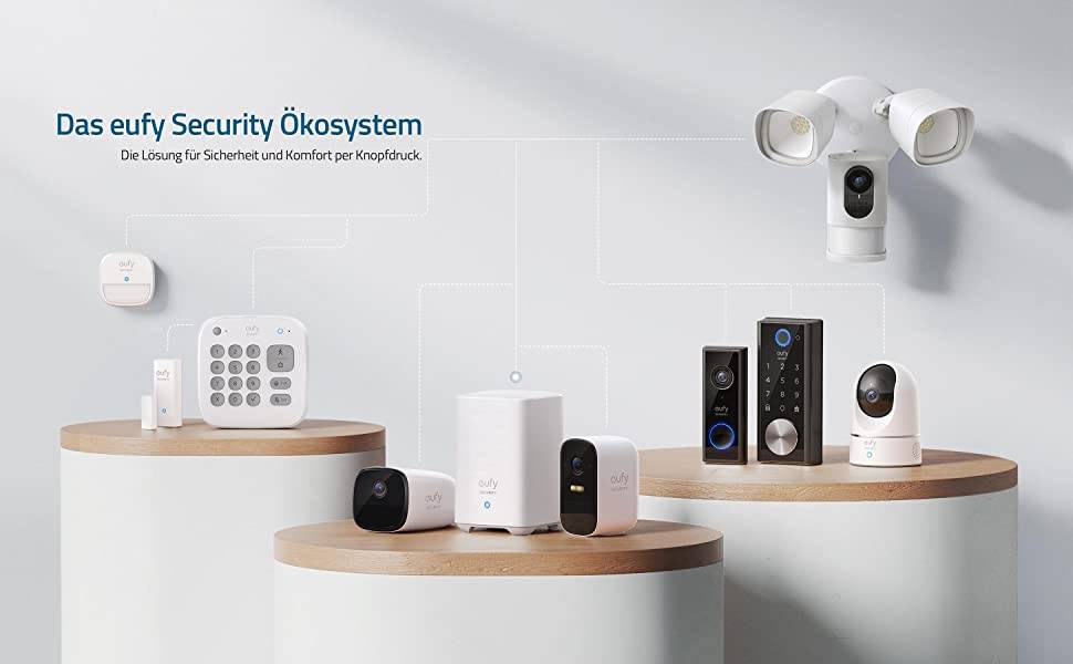 deals:-eufy-smart-home-&-security-zubehor-stark-vergunstigt