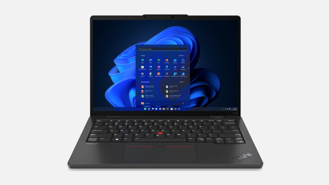 lenovo-thinkpad-x13s:-neues-windows-arm-notebook-offiziell-vorgestellt