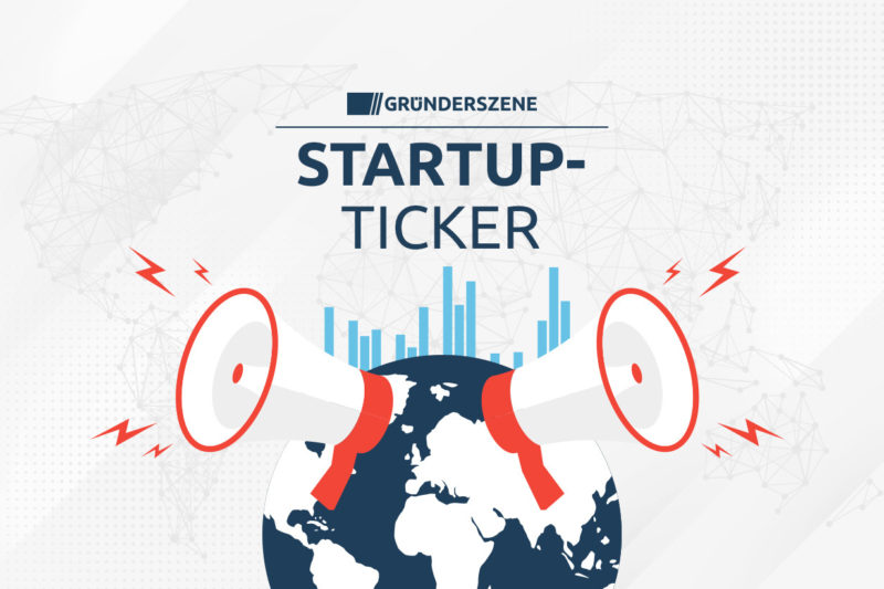 8,3-millionen-fur-hamburger-lieferketten-startup