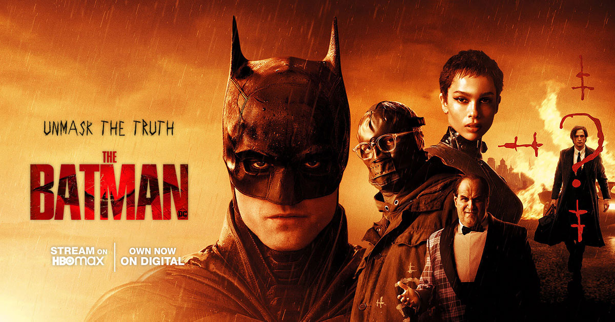 the-batman:-warner-bros.-kundigt-fortsetzung-an